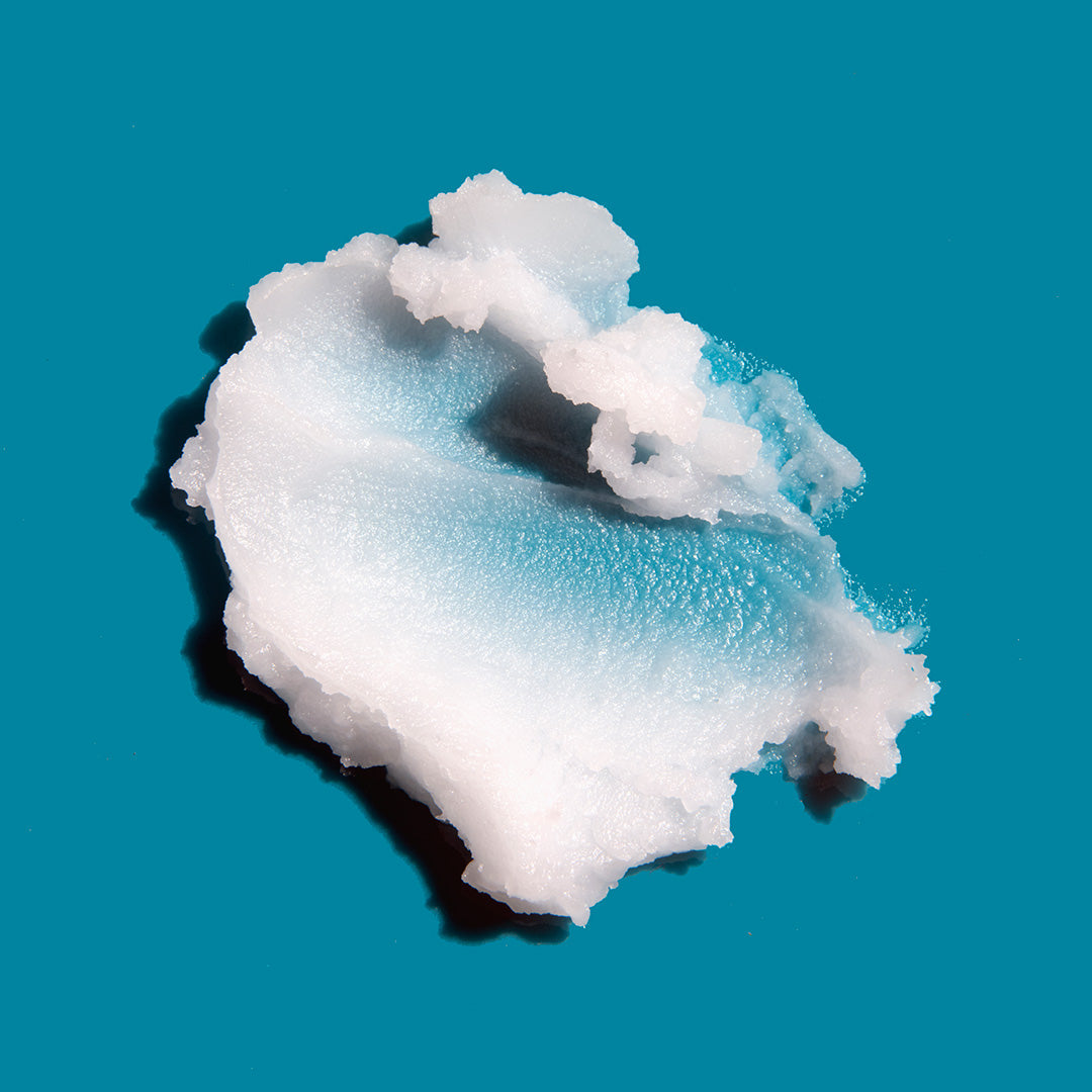 Instant Cleansing Balm