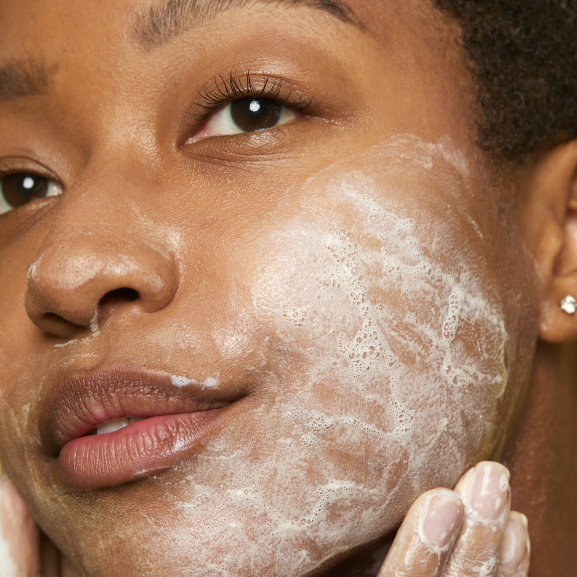 Brightening & Dark Spots Bar