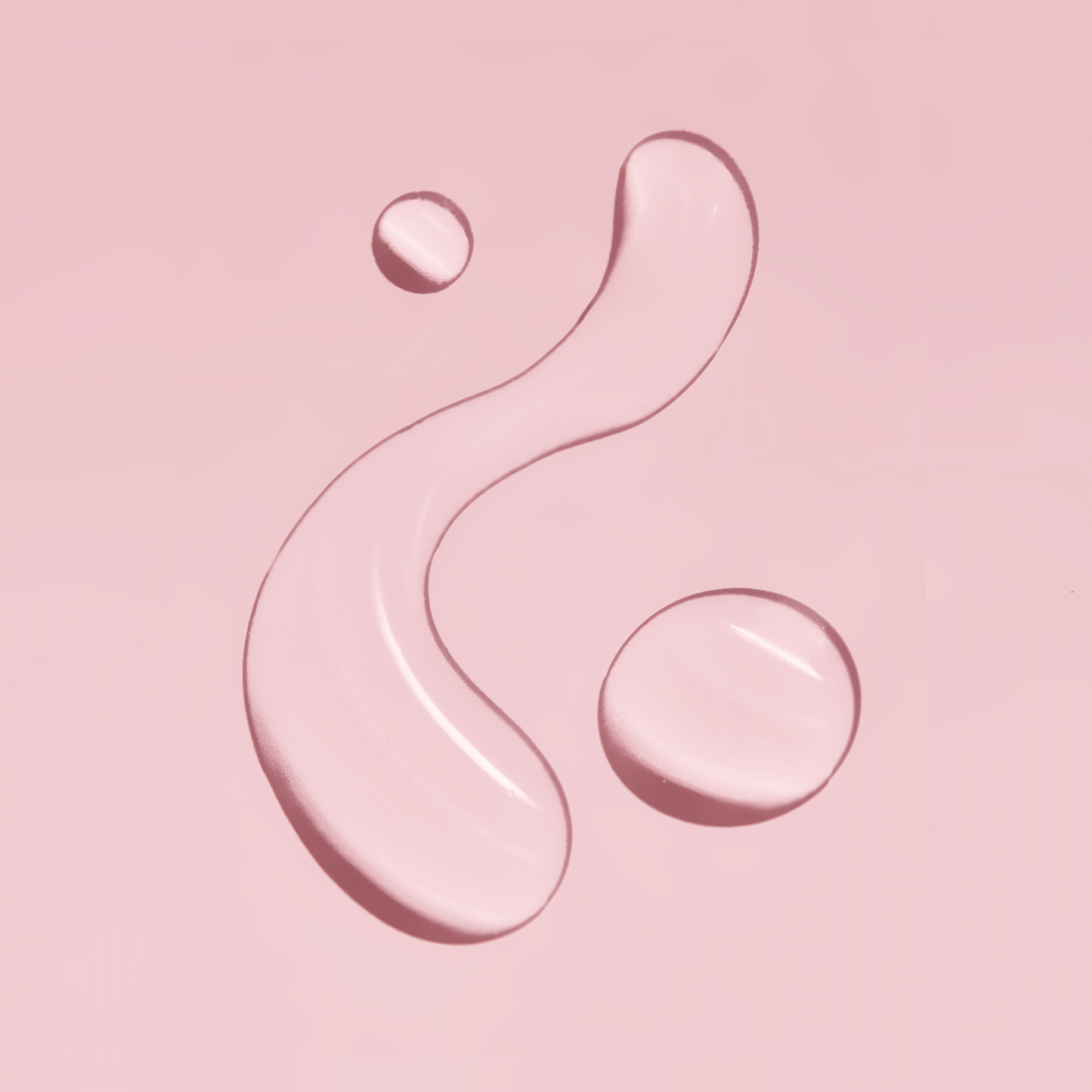 Sakura Hyaluronic Acid Boosting Essence