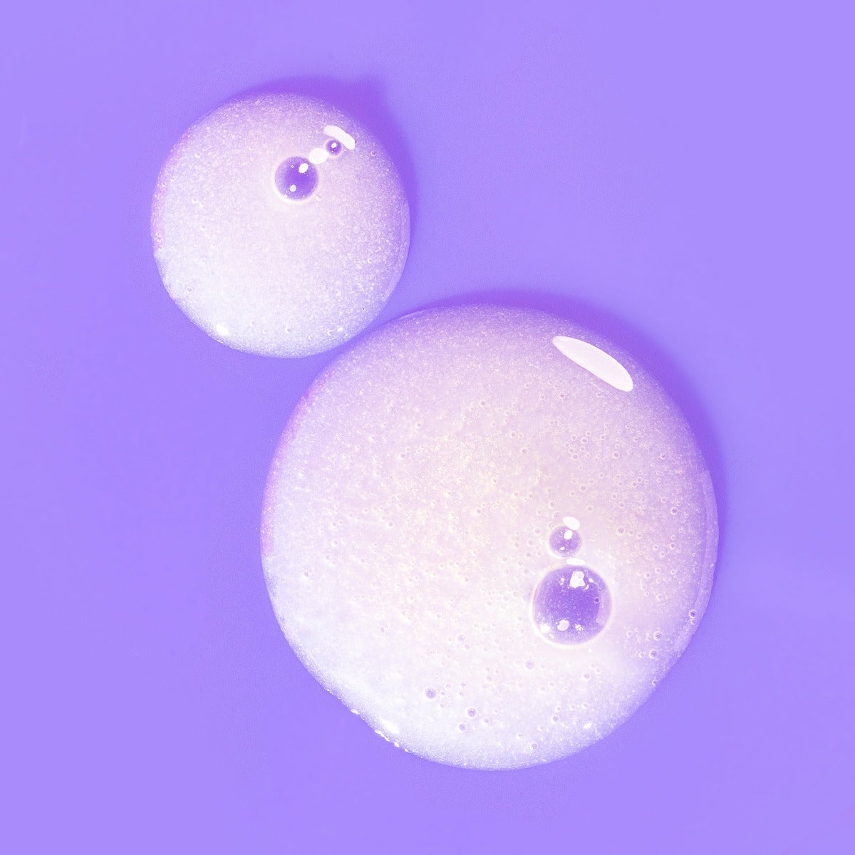 Discoloration Correcting Serum