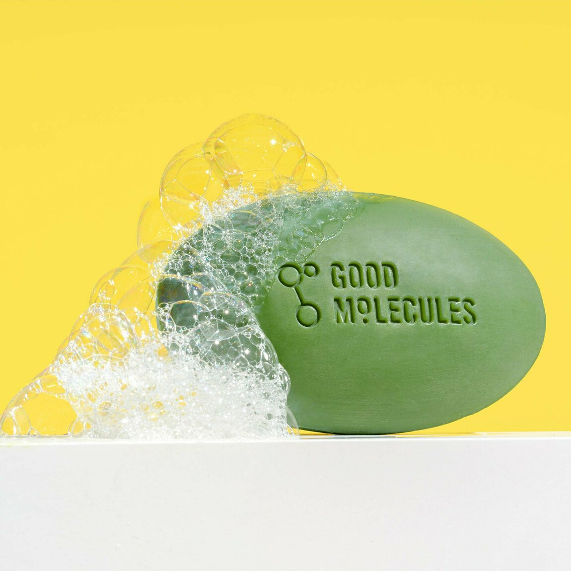 Brightening & Dark Spots Bar