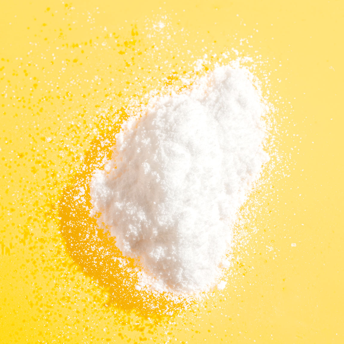 Vitamin C Booster Powder