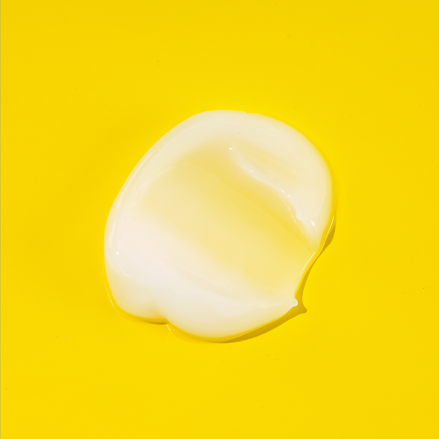 Yuzu Blemish Gel Cream