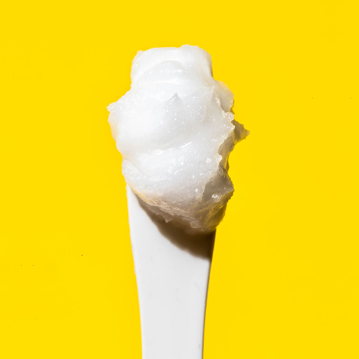 Instant Cleansing Balm