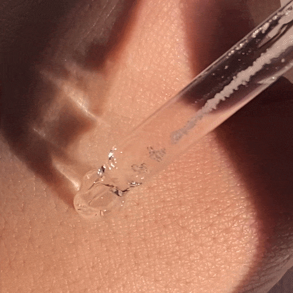 Daily Brightening Serum